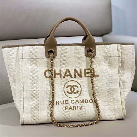 chanel shopping bag 2024|Chanel season bag 2021.